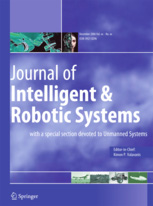 Journal of Intelligent & Robotic Systems (Springer)