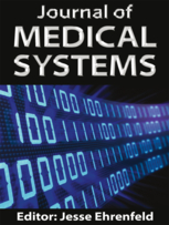 Journal of Medical Systems (JCR)